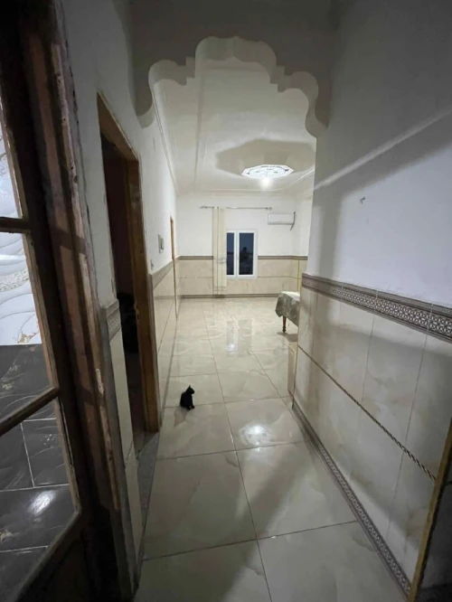 Vente Local Mostaganem Sidi ali