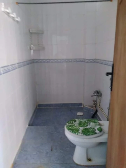 Vente Villa Tlemcen Chetouane