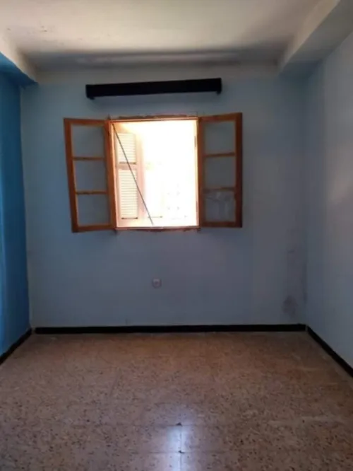 Vente Villa Tlemcen Chetouane