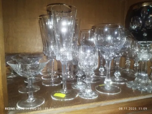Germany meuble et articles