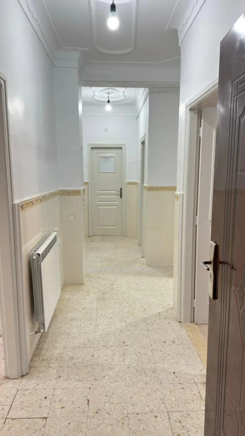 Vente Appartement F3 Blida Blida