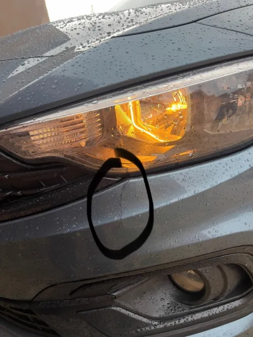Fiat Tipo Sedan 2023 City plus