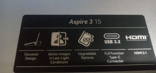 Pc portable