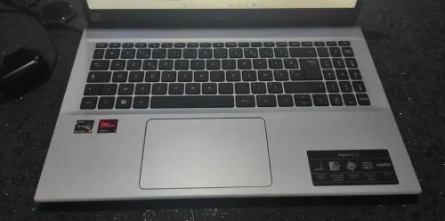 Pc portable