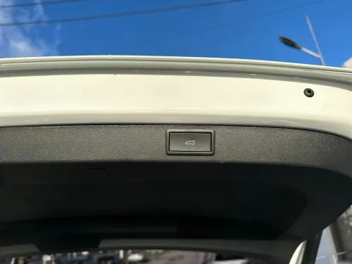 Skoda Karoq 2025 Full option