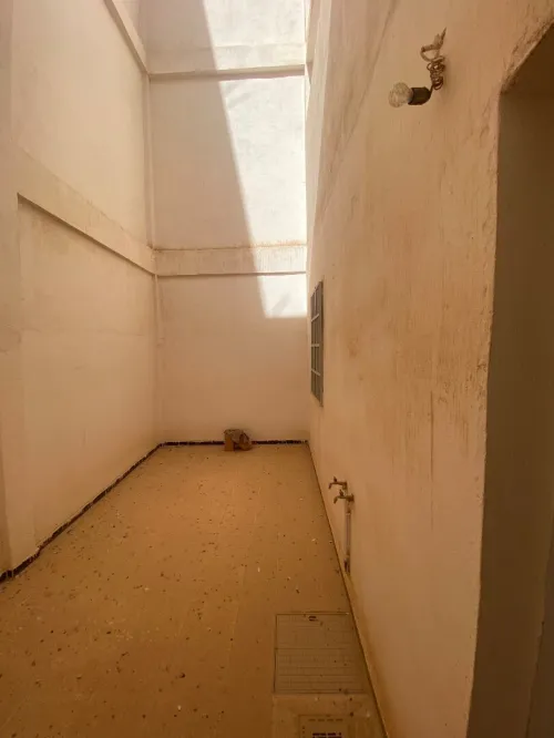Location Niveau De Villa F4 Touggourt Nezla
