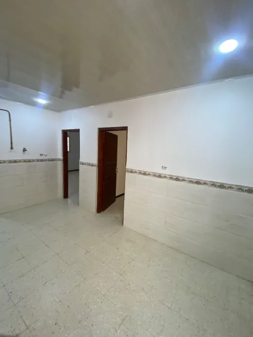 Location Niveau De Villa F4 Touggourt Nezla