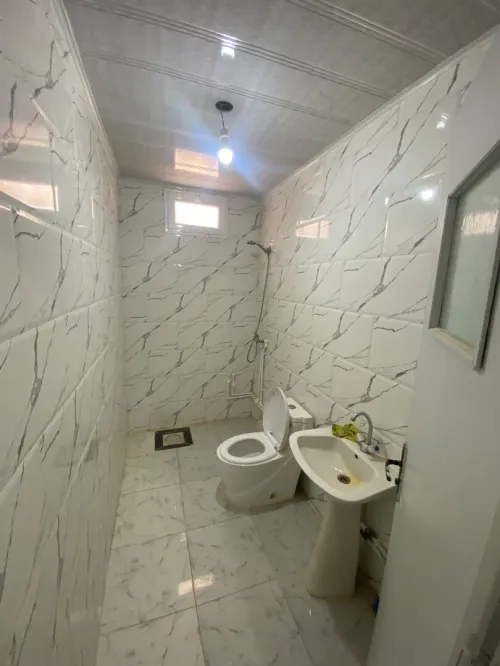 Location Niveau De Villa F4 Touggourt Nezla