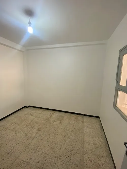 Location Niveau De Villa F4 Touggourt Nezla