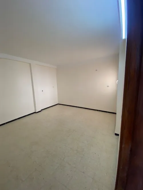 Location Niveau De Villa F4 Touggourt Nezla