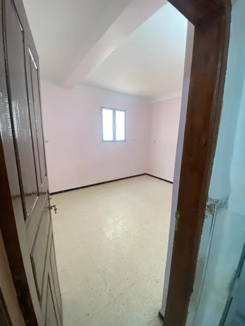 Location Niveau De Villa F4 Touggourt Nezla