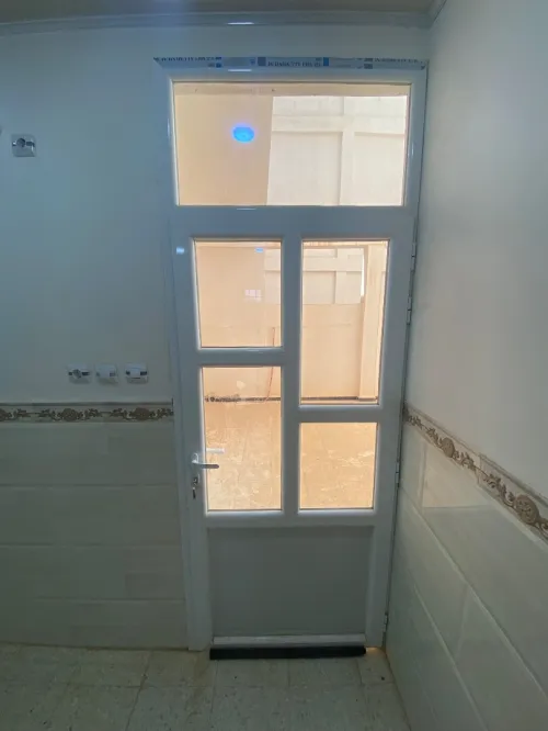 Location Niveau De Villa F4 Touggourt Nezla
