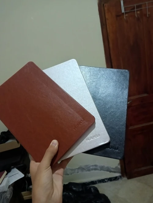 Pochette Galaxy tab a9 plus 