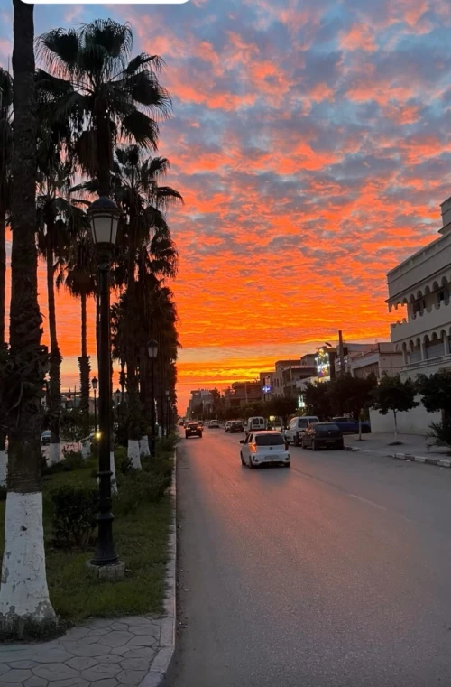 Location bien immobilier Alger Rouiba