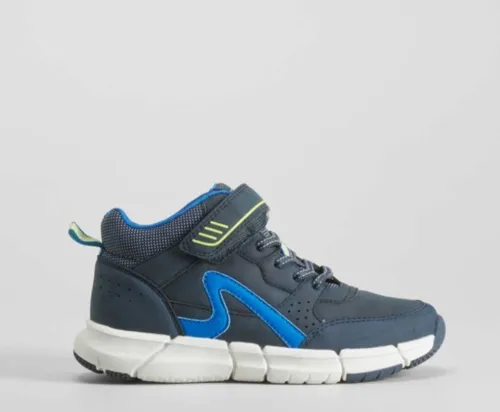 Merkal chaussure