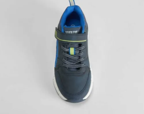 Merkal chaussure