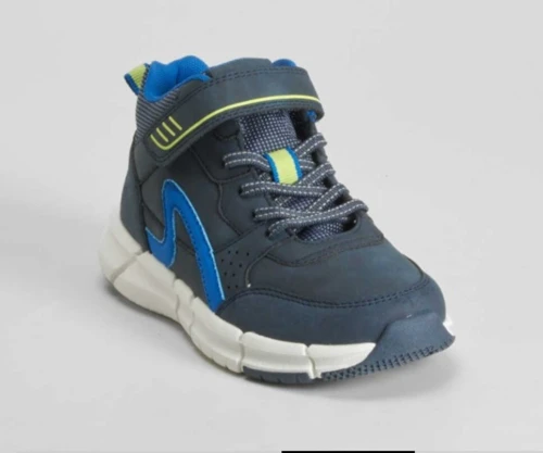 Merkal chaussure