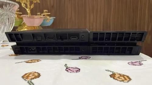 Ps4 Fat Flashe version11