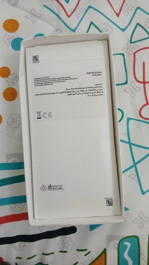 Samsung Galaxy A16 4/128 GB