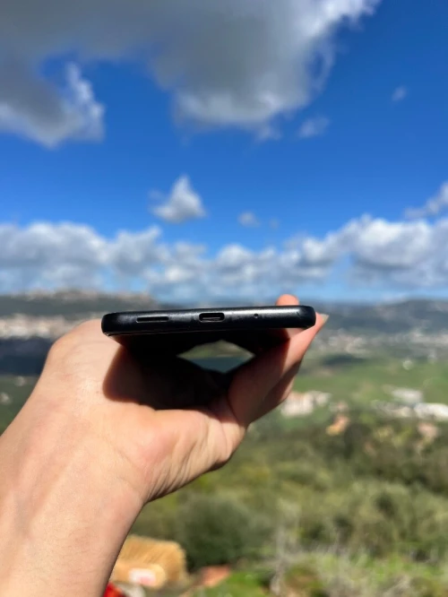 Samsung F55 5G