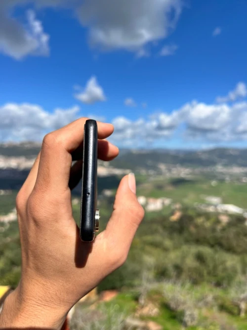 Samsung F55 5G