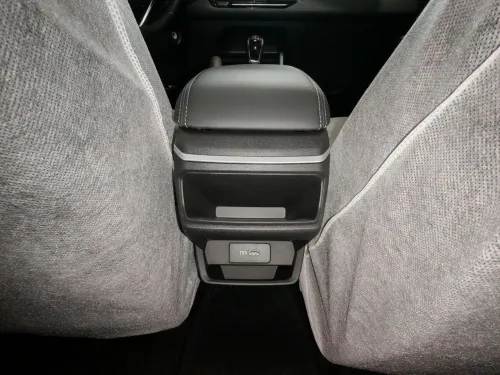 Geely Emgrand 2026 Luxury manual + carte grise صافيا