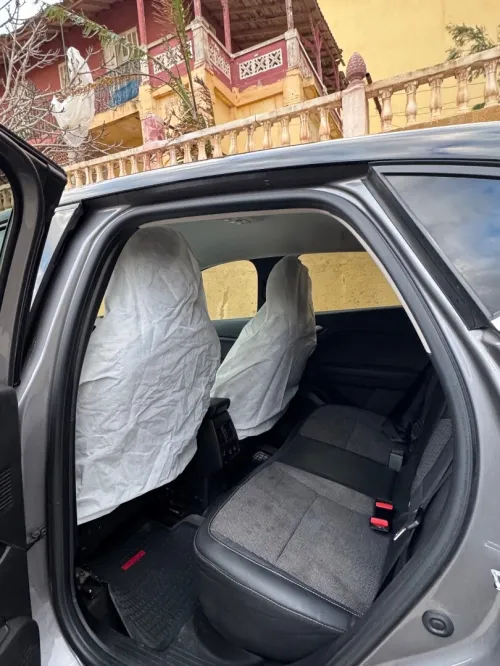 Renault Captur 2022 Captur