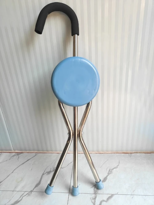 Vente canne chaise