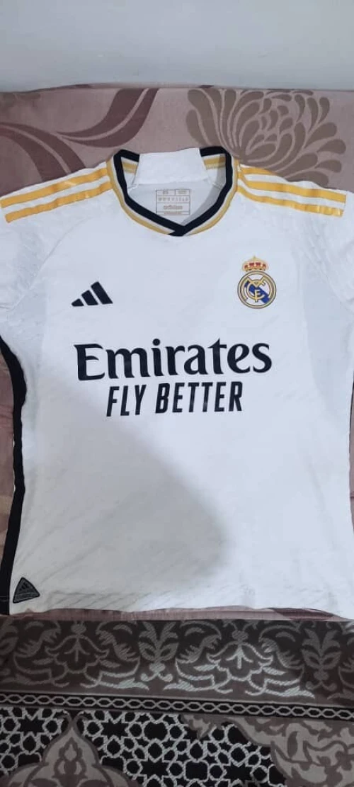 maillot sport