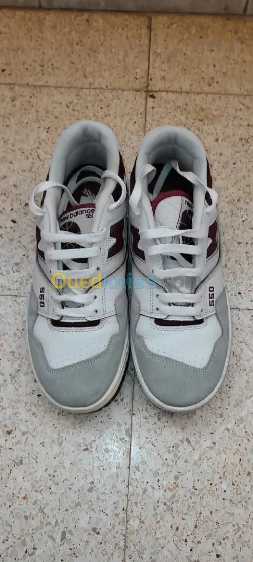 chaussures new balance 