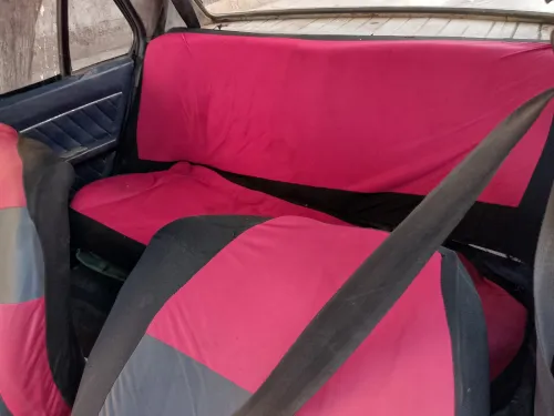 Renault 18 1979 18