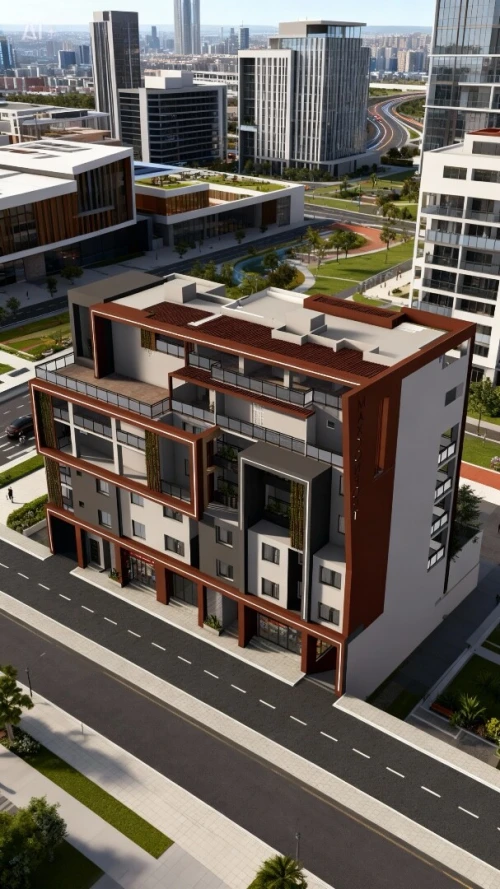 Vente Local Blida Blida