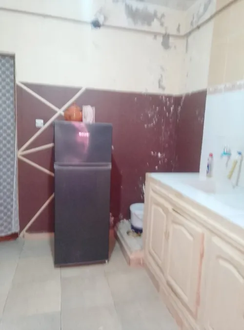 Location vacances Appartement F2 Mostaganem Kheireddine