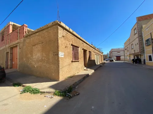 Vente Local Mostaganem Mostaganem