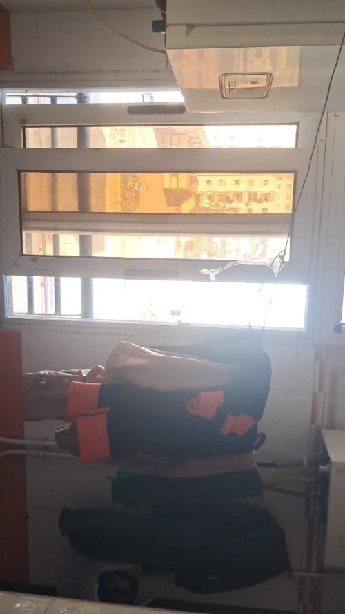 Location Appartement F3 Oran Bir el djir