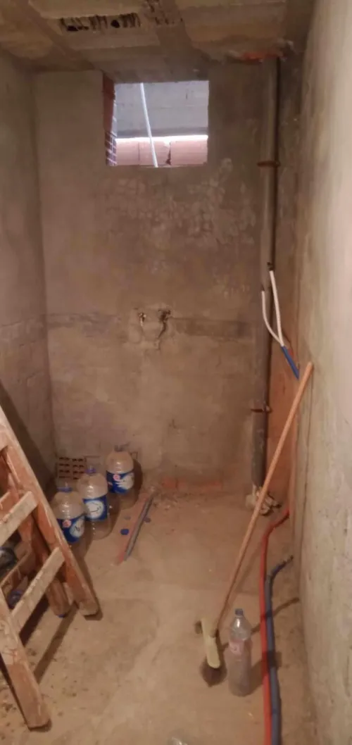 Vente Appartement F2 Béjaïa Bejaia