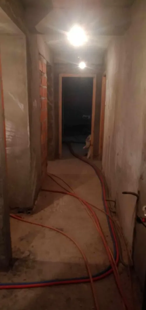 Vente Appartement F2 Béjaïa Bejaia