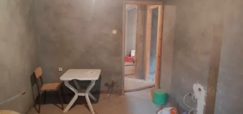 Vente Appartement F2 Béjaïa Bejaia