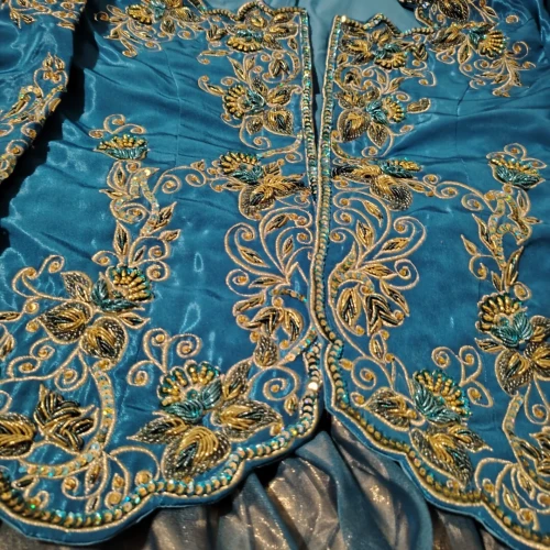Karakou