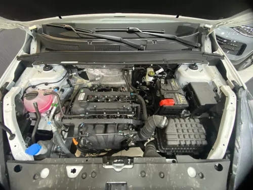 Chery X3 pro 2026 Full