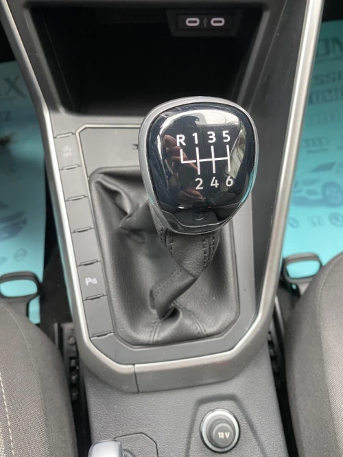 Volkswagen Taigo 2023 Life Plus