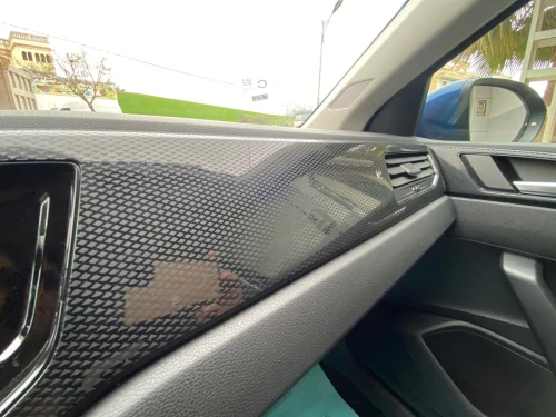 Volkswagen Taigo 2023 Life Plus