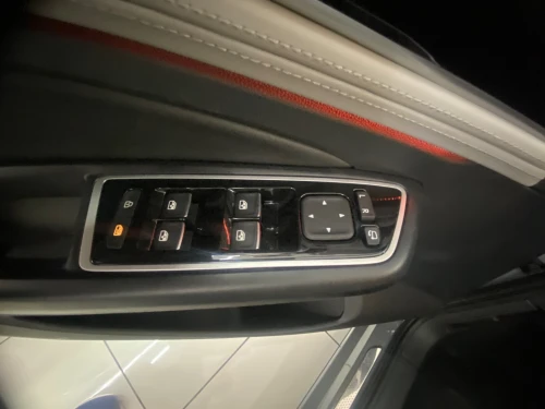 Volkswagen Jetta 2026 