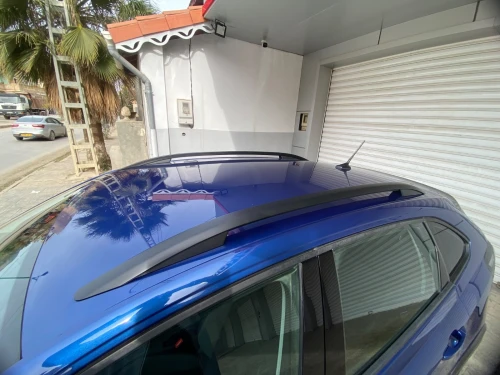 Volkswagen Taigo 2022 Life Plus