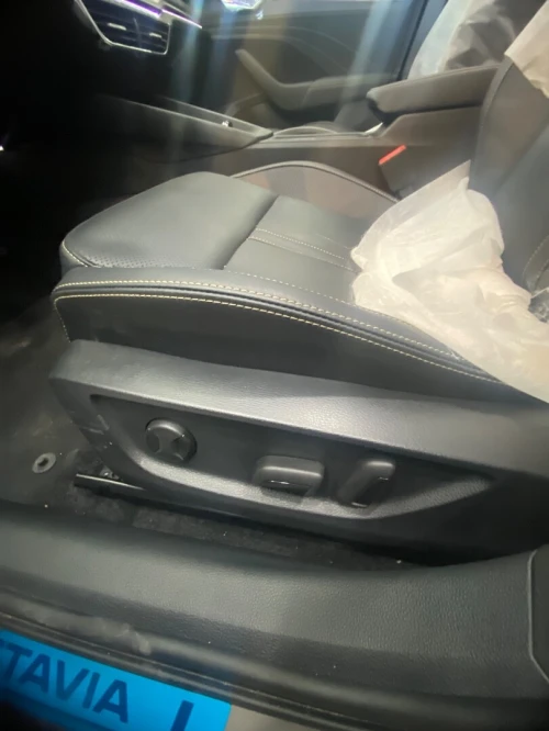 Volkswagen Jetta 2026 