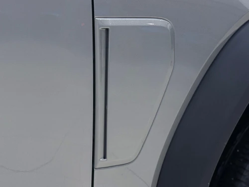 Jetour T2 2025 