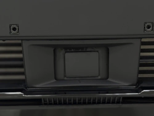 Jetour Daching 2025 Luxury