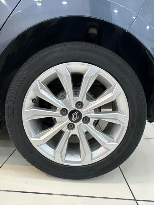 Renault Clio 5 2022 Business