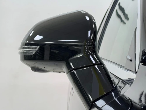 Jetour Dashing 2025 DASHING 