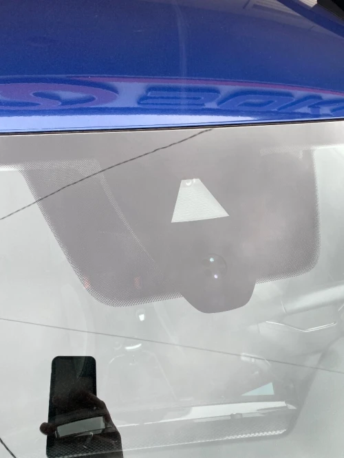 Volkswagen Taigo 2022 Life Plus